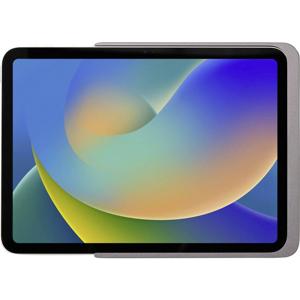 Displine Dame Wall Home 2.0 Tablet muurhouder Apple iPad Pro 11 (2024) 27,9 cm (11)