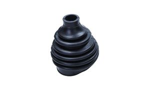 Asmanchetten set 491362