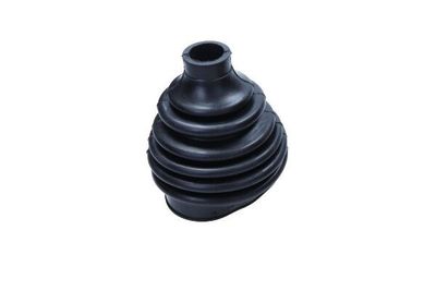 Asmanchetten set 491362