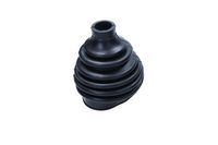 Asmanchetten set 491362
