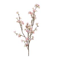 Sakura Kunst Bloesemtak deluxe 96cm rose