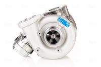 Turbo 93248