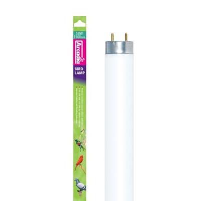 UVB lamp Natural Sunlight 60 cm - Aquadistri