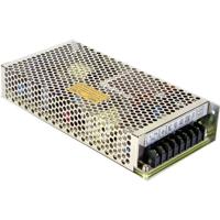 MW Mean Well RT-125A Schakelnetvoedingsmodule 5 V/DC 12 A 131 W