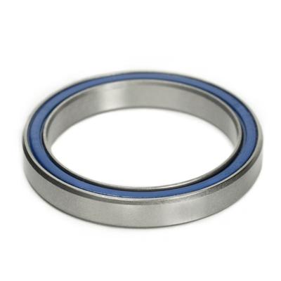 ENDURO BEARINGS Enduro lager balhoofd b 543 2rs 1-9/16x2x9/32&apos;&apos; abec 3 max
