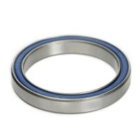 ENDURO BEARINGS Enduro lager balhoofd b 543 2rs 1-9/16x2x9/32&apos;&apos; abec 3 max