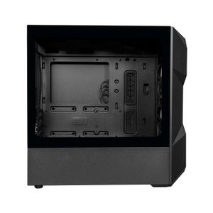 CoolerMaster Case MasterBox TD300 Mesh