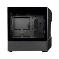 CoolerMaster Case MasterBox TD300 Mesh - thumbnail