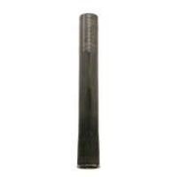 RST Vorkbuis 1.1/8 draad 300mm