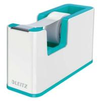 Plakbanddispenser Leitz
