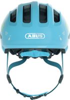 Abus Helm Smiley 3.0 Blauw croco S 45-50cm - thumbnail