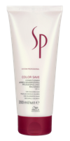 Wella SP - Color Save Conditioner 200 ml