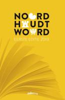 Noord houdt woord (Paperback)