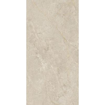 Vloertegel Energieker Wonder 60x120 cm Mat Dunes Energieker