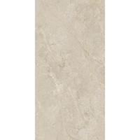Vloertegel Energieker Wonder 60x120 cm Mat Dunes Energieker Vloertegel Energieker Wonder 60x120 cm Mat Dunes Energieker