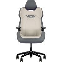 Thermaltake Gaming stoel Future Dusk, Slate Grey