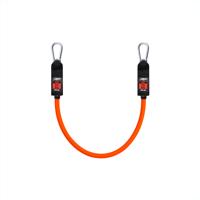 PTP - MINI POWERTUBE ELITE