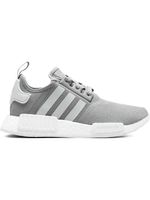 adidas baskets NMD - Gris