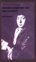 Geheim dagboek van een puritein (Paperback)