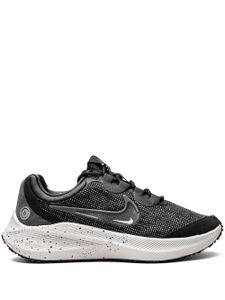 Nike baskets Zoom Winflo 8 Shield - Noir