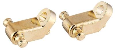 Fender 0039475049