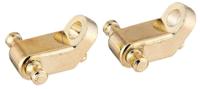 Fender 0039475049