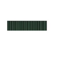 Wandtegel JOS. Dust Decor 5X20 cm Pine 9 mm Mat Line Jos.