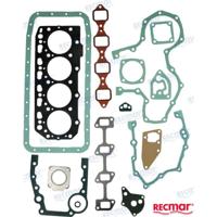 REC729693-92600 - MOTORPAKKINGSET