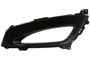 Ventilatiegrille, bumper 6502073221915P