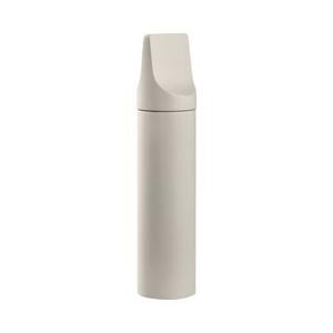 Ilo Kurkentrekker Moonbeam | Beige | Staal