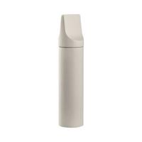 Ilo Kurkentrekker Moonbeam | Beige | Staal