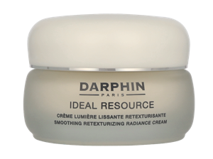 Darphin Ideal Resource Anti-Aging Radiance Cream 50ml