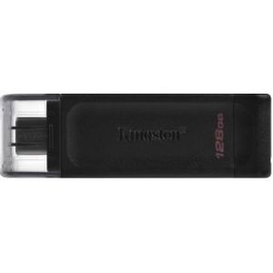 Kingston DataTraveler 70 128GB