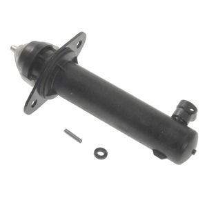 Hulpcilinder, koppeling ADA103607