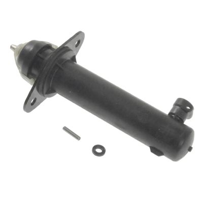 Hulpcilinder, koppeling ADA103607