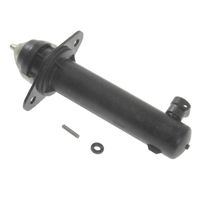 Hulpcilinder, koppeling ADA103607