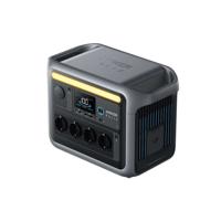 Anker Solix C1000X draagbaar oplaadstation 8 1800 W 12,9 kg