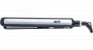 Salco 90580 - Stijltang