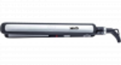 Salco 90580 - Stijltang Salco 90580 - Stijltang