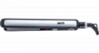Salco 90580 - Stijltang