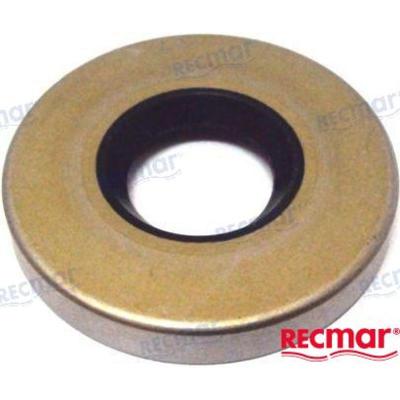 REPUESTOS MOTORES - Mercruiser REC26-814669 - RETEN