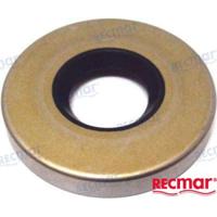REPUESTOS MOTORES - Mercruiser REC26-814669 - RETEN