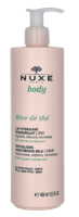 Nuxe Body Reve De The Revitalizing Moisturising Milk 24HR 400 ml