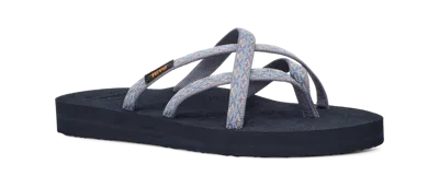 Teva Olowahu Slippers