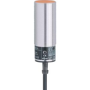 ifm Electronic Inductieve sensor PNP II5256