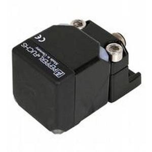 Pepperl+Fuchs Inductieve sensor PNP NBN40-L3M-A2-C3-V1