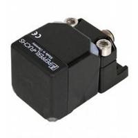 Pepperl+Fuchs Inductieve sensor PNP NBN40-L3M-A2-C3-V1