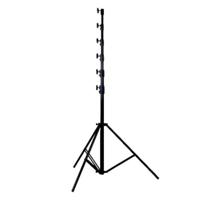 Falcon Eyes Lampstatief LM-6000HA Heavy Duty 600 cm