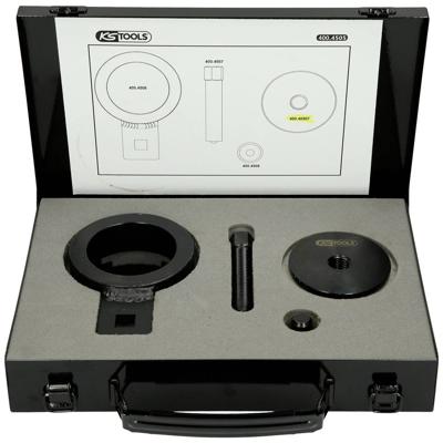 KS Tools 4004505
