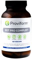 Proviform Bot Pro Compleet Vegicaps